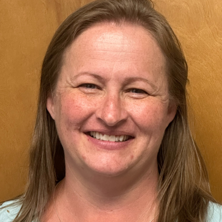 ELIZABETH A. TAYLOR- HUI, MD